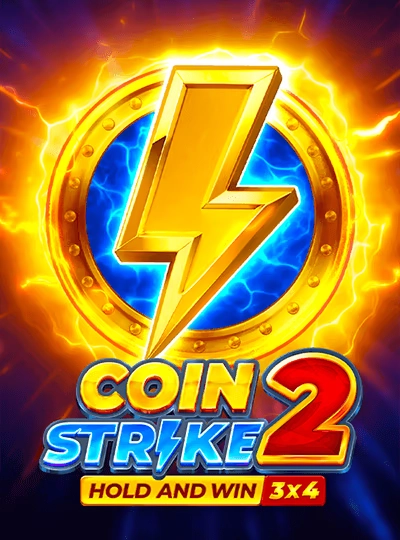 c677