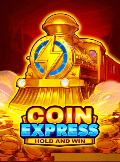 c677