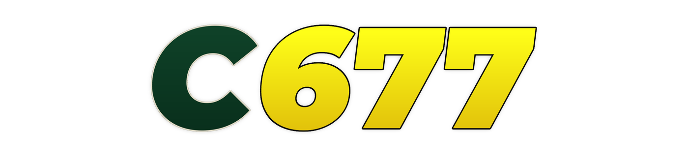 c677